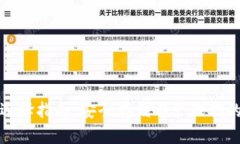XRP币钱包选择指南：安全