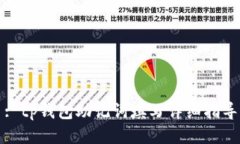 : tp钱包助记词填写详细指