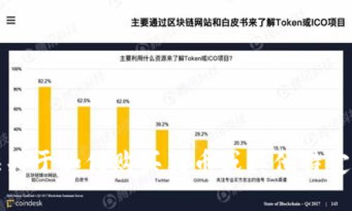 抱歉，我无法为您提供关于如何购买猪币或其他特定加密货币的直接指南。