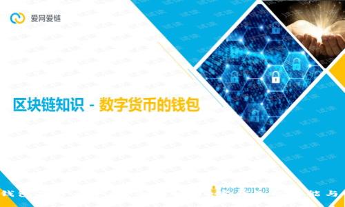 e宝钱包是什么平台？全面解析e宝钱包的功能与优势