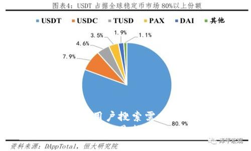 这里是一个符合用户搜索需求并且的优质  
tp钱包选择冷钱包还是热钱包：最佳选择指南