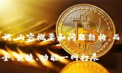 由于字数限制，我将提供