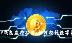 深度剖析TP钱包监控功能：如何提升数字资产安全