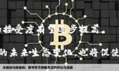    如何选择适合的狗狗币