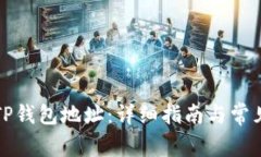 如何查看TP钱包地址：详细