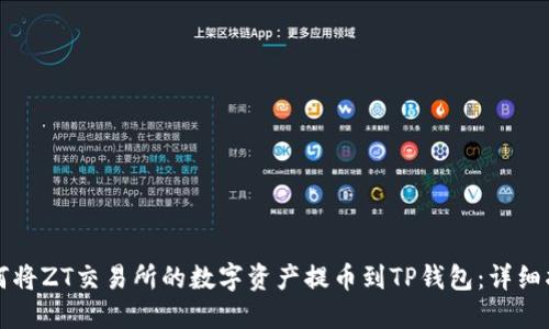如何将ZT交易所的数字资产提币到TP钱包：详细指南