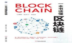 TP钱包代币无缘无故减少的