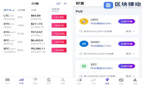 支持SHIB的最佳钱包推荐及其使用指南