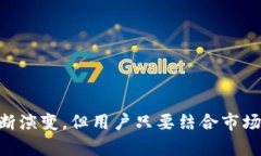   全面解析TP钱包的数字藏