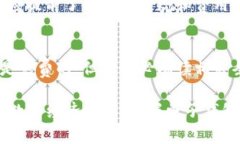    如何下载和使用电子钱