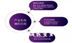 如何在TP钱包中取消或重置