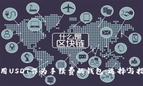 使用USDT作为手续费的钱包：选择与指南