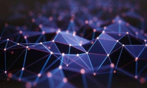 

如何使用TP钱包中的USDT购买ETH：详细指南