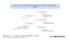 如何在TP钱包中设置钱包网
