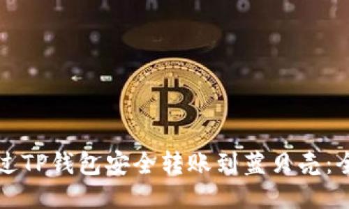如何通过TP钱包安全转账到蓝贝壳：全面指南