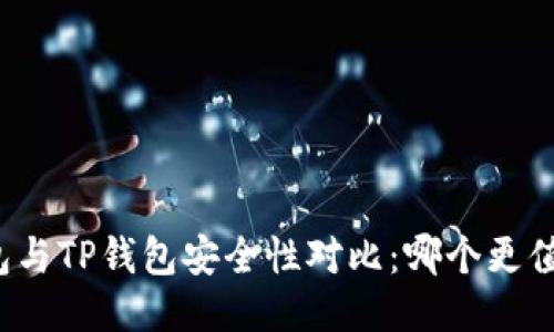 火币钱包与TP钱包安全性对比：哪个更值得信赖？