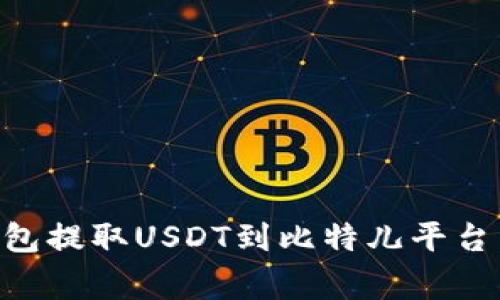 如何通过Token.im钱包提取USDT到比特儿平台：详细攻略与注意事项