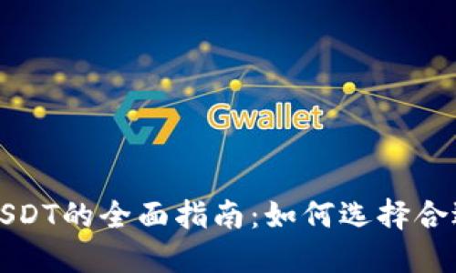 海外电子钱包支持USDT的全面指南：如何选择合适的钱包和使用方法