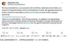解决TP钱包中USDT余额逐渐