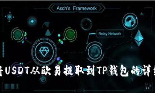 如何将USDT从欧易提取到TP钱包的详细流程