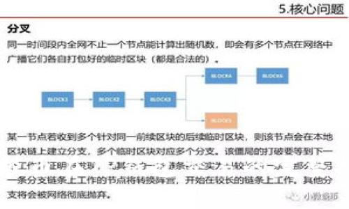 空投币在TP钱包交易的完整指南