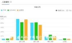 一个手机号能创建几个T
