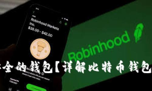 如何选择比特币最安全的钱包？详解比特币钱包的安全性与使用指南