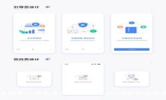 深度解析TP钱包中的ETH-1：