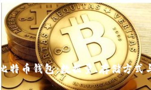 深入剖析比特币钱包：数据量、存储方式与使用指南