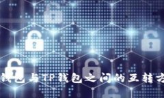 以太坊钱包与TP钱包之间的