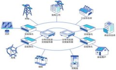 2023年USDT钱包官方下载排名