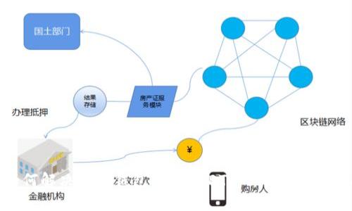 : 如何解决货币钱包转账USDT时缺少TRX的困扰