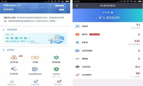 TP钱包如何安全高效地转账比特币地址