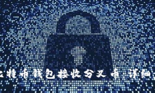 如何使用比特币钱包接收分叉币：详细步骤与技巧