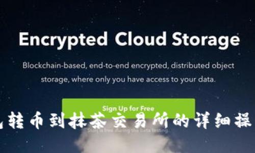 TP钱包转币到抹茶交易所的详细操作指南