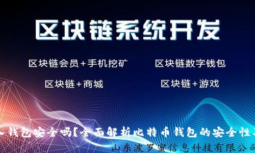 比特币存入钱包安全吗？全面解析比特币钱包的安全性及最佳实践