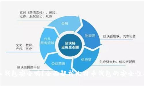 比特币存入钱包安全吗？全面解析比特币钱包的安全性及最佳实践