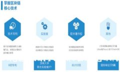 都用什么钱包存以太坊？