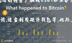 由于字数限制，我将提供一个简略的格式和部分