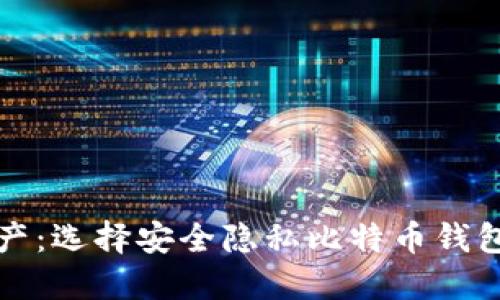 保护您的资产：选择安全隐私比特币钱包的终极指南