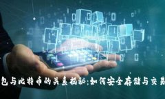 小狐狸钱包与比特币的关系揭秘：如何安全存储