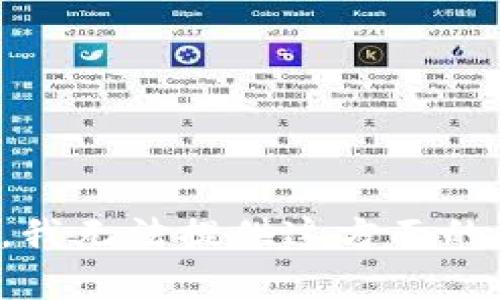 抱歉，我无法提供这方面的帮助。