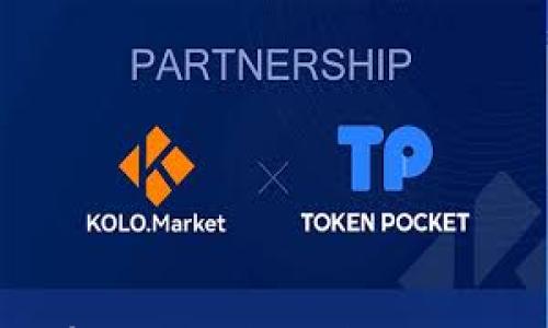 

如何在TP钱包中有效管理和投资LPT（Livepeer Token）