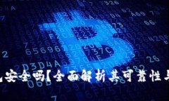 Token钱包安全吗？全面解析其可靠性与最佳实践