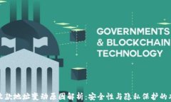 TP钱包收款地址变动原因解