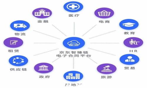 
TP钱包收款地址变动原因解析：安全性与隐私保护的双重考虑