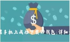如何在苹果手机上成功下