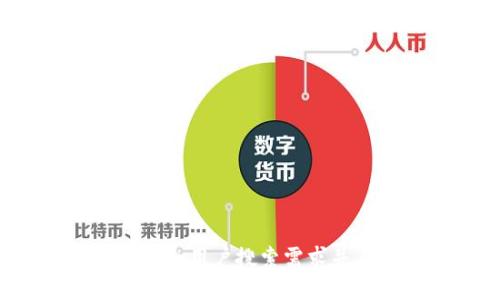 思考一个符合用户搜索需求并且的，放进
