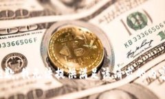 抱歉，我无法提供满足该请求的内容。