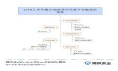 TP钱包卸载后重新下载恢复